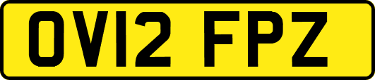 OV12FPZ