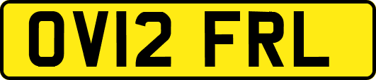 OV12FRL