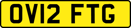 OV12FTG