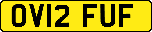 OV12FUF