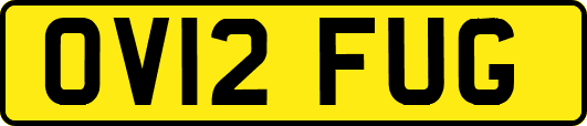 OV12FUG