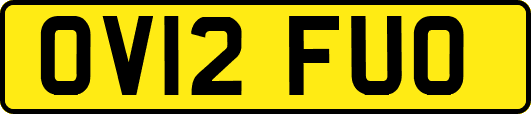 OV12FUO