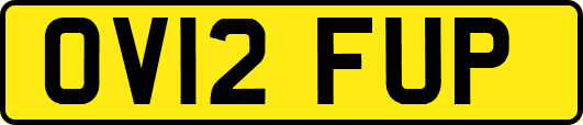OV12FUP