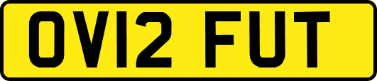 OV12FUT