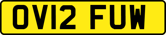 OV12FUW