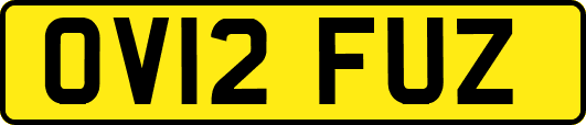 OV12FUZ