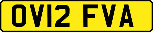 OV12FVA