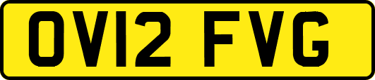 OV12FVG