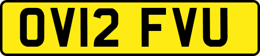 OV12FVU