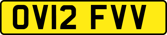 OV12FVV