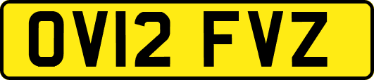 OV12FVZ