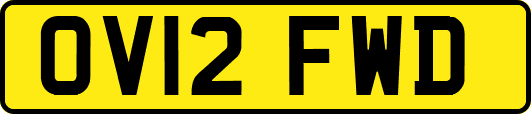 OV12FWD