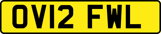 OV12FWL