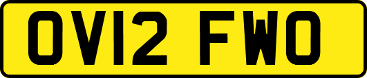 OV12FWO