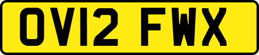 OV12FWX