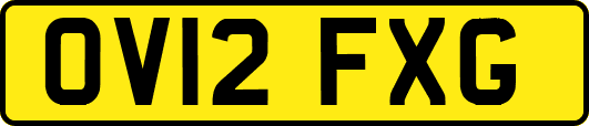 OV12FXG