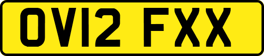 OV12FXX