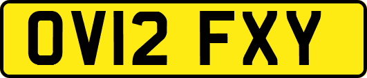 OV12FXY