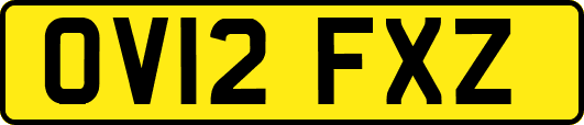 OV12FXZ