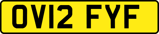 OV12FYF