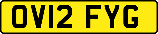 OV12FYG