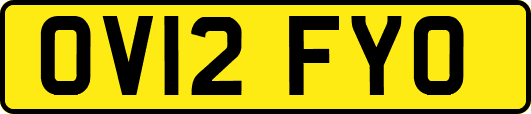 OV12FYO