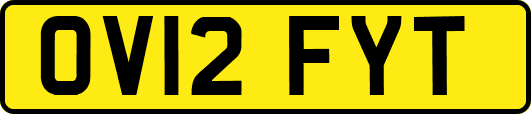 OV12FYT