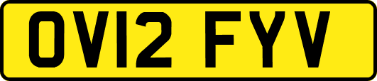 OV12FYV