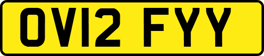 OV12FYY