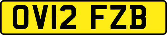 OV12FZB