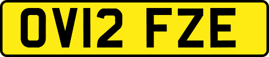 OV12FZE