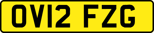 OV12FZG