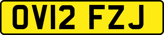 OV12FZJ