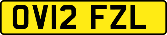 OV12FZL