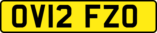 OV12FZO