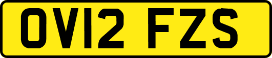 OV12FZS