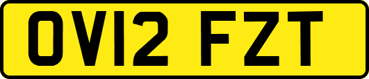 OV12FZT