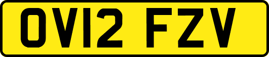 OV12FZV