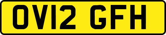 OV12GFH