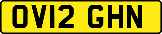OV12GHN