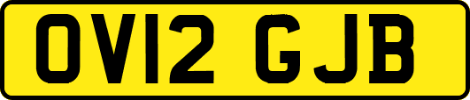 OV12GJB