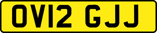 OV12GJJ
