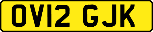 OV12GJK