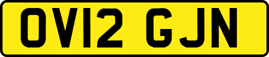 OV12GJN