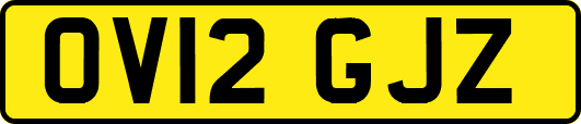 OV12GJZ