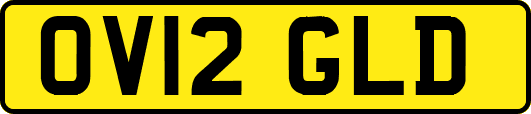 OV12GLD
