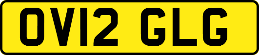 OV12GLG