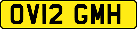 OV12GMH