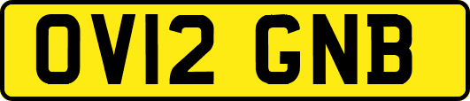OV12GNB