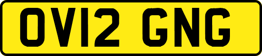 OV12GNG